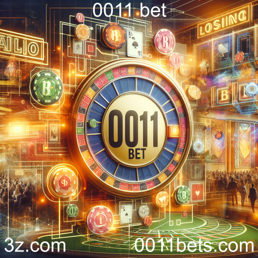 Programa de Fidelidade